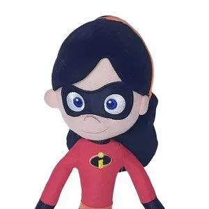 Disney Collection Toys Disney Collection Pixar The Incredibles